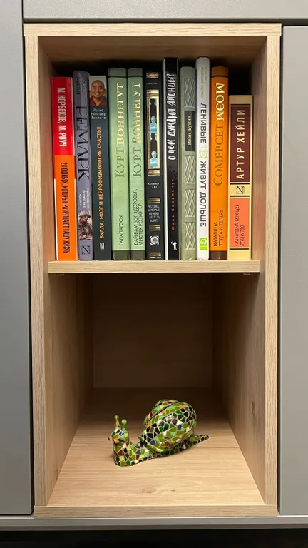 Квартира Апартаменты Лесной голубь в новом доме с отличной локацией — Светлогорск