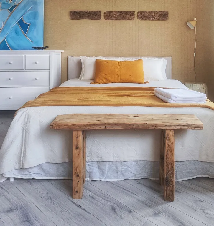 Квартира Апартаменты с видом на море — Пионерский