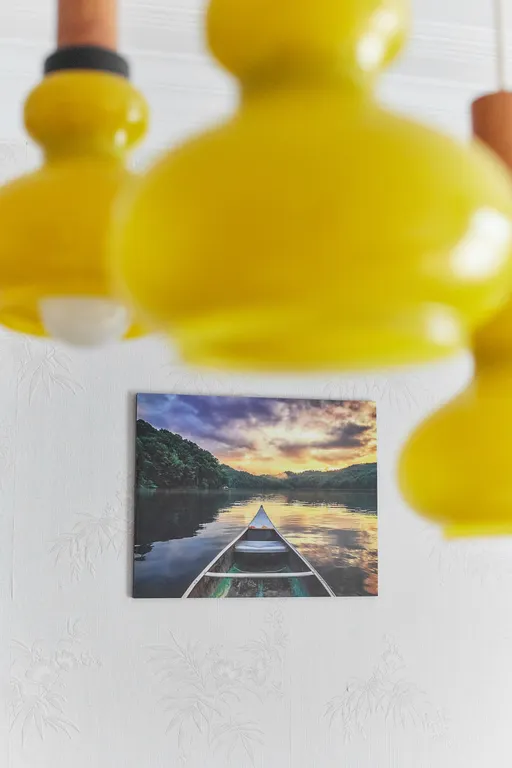 Квартира Апартаменты Amango — Севастополь