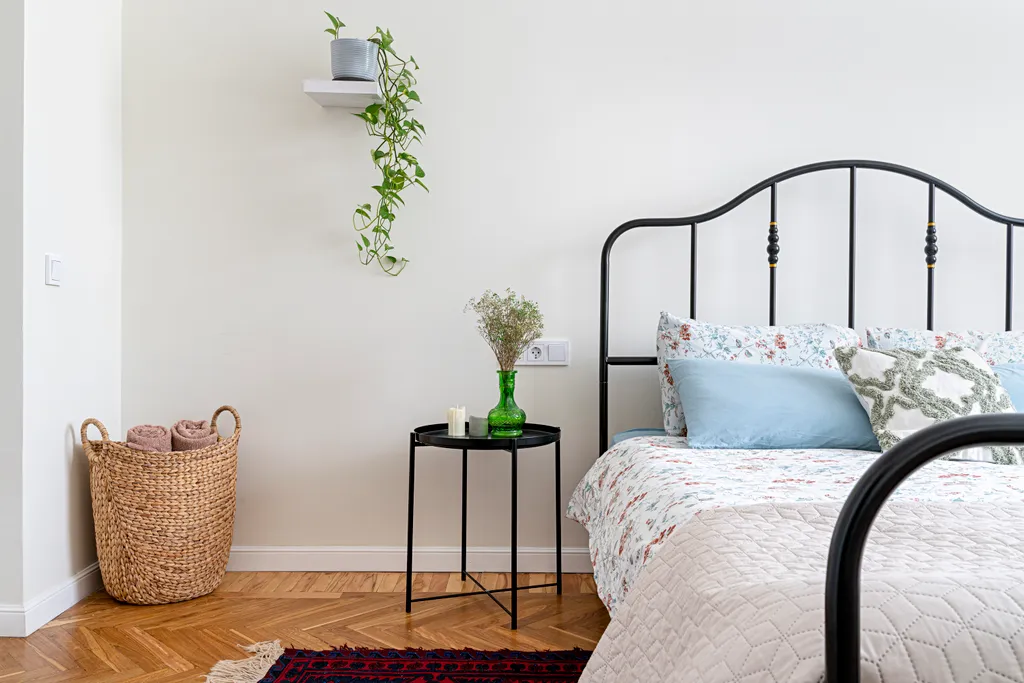 Квартира в самом центре Казани StayInKazan