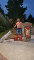 Юрий
