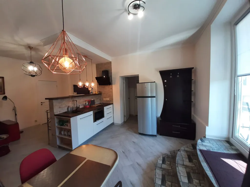 Семейный отдых у моря