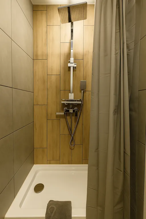 Квартира Комната — Ярославль