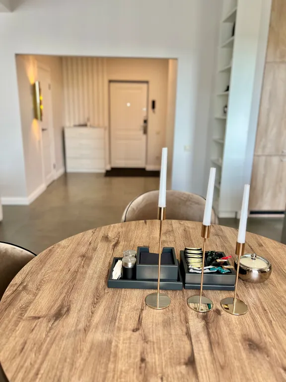 127 квартира жк престижный