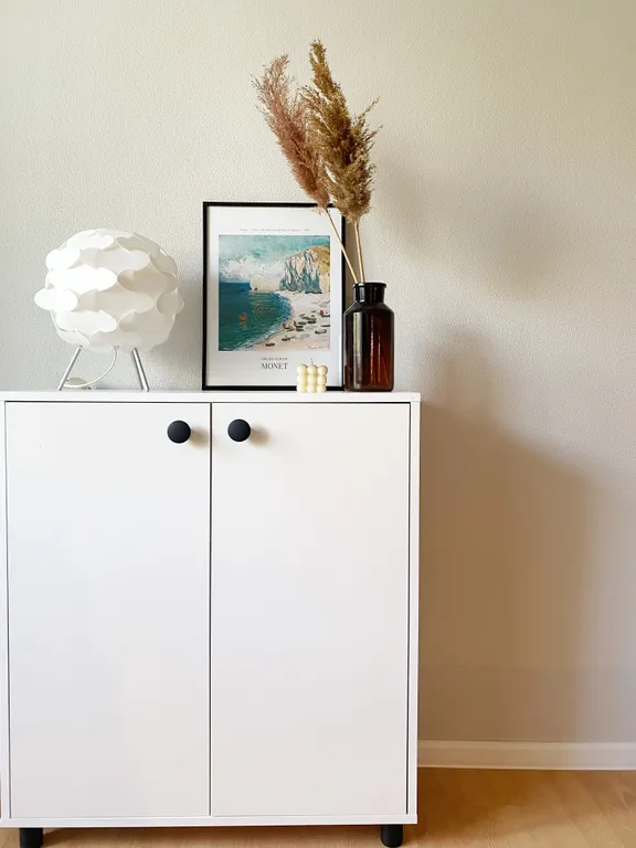 Светлая уютная квартира рядом с ТЦ Лотос Плаза