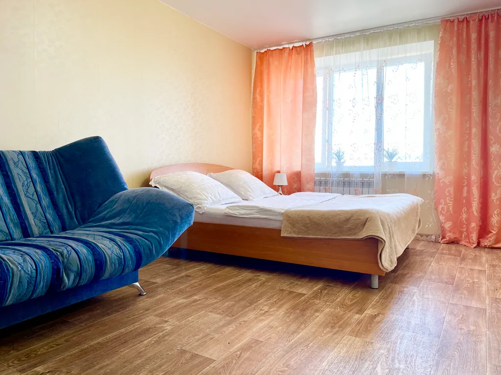 Ждём в гости