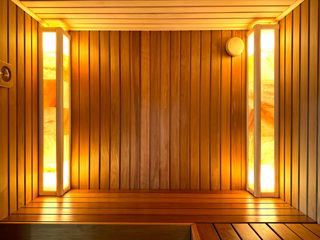 Коттедж Дом с камином, где можно приготовить пиццу в печи. Красное Село — Красное Село