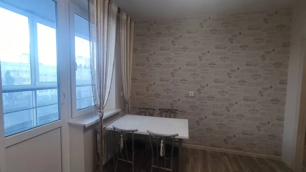 Уютная квартира рядом с Мамаевым Курганом