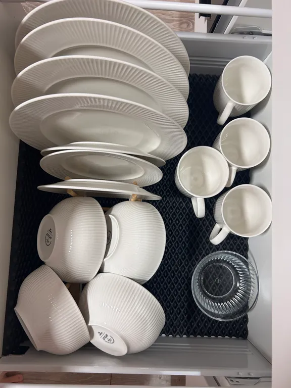 Дом с сауной