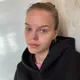 Софья