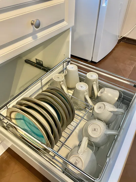 Orchid deluxe Apartment Zelenogradsk