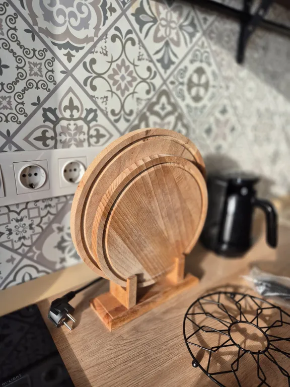 Квартира Апартаменты с панорамным видом на море — Гагра