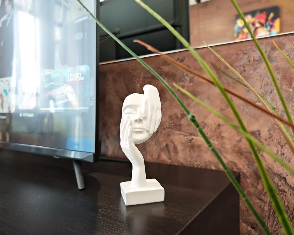 Greenwood forest loft