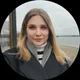 Анастасия