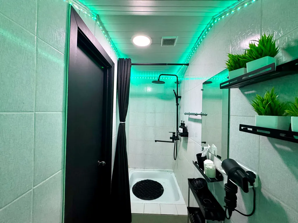 Коттедж для мероприятий