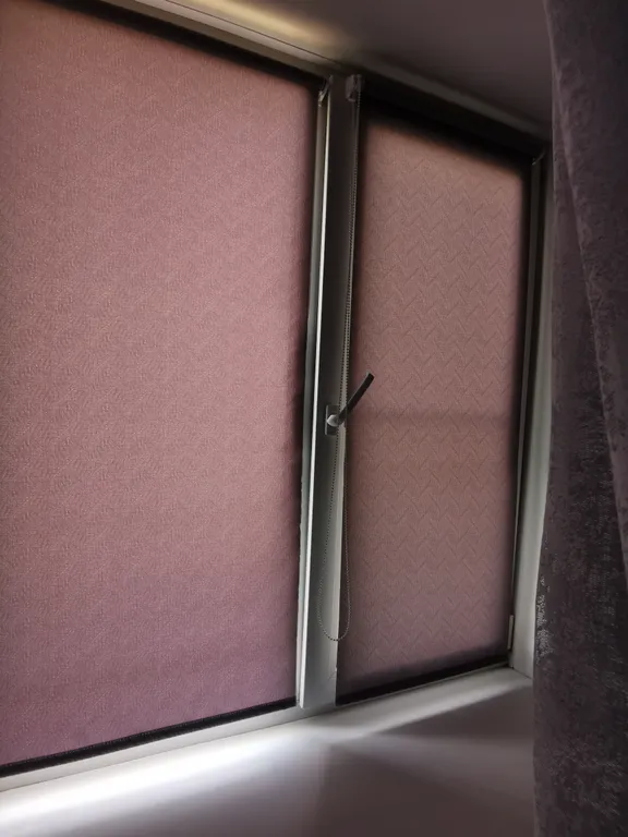 Идеальная квартира для большой семьи