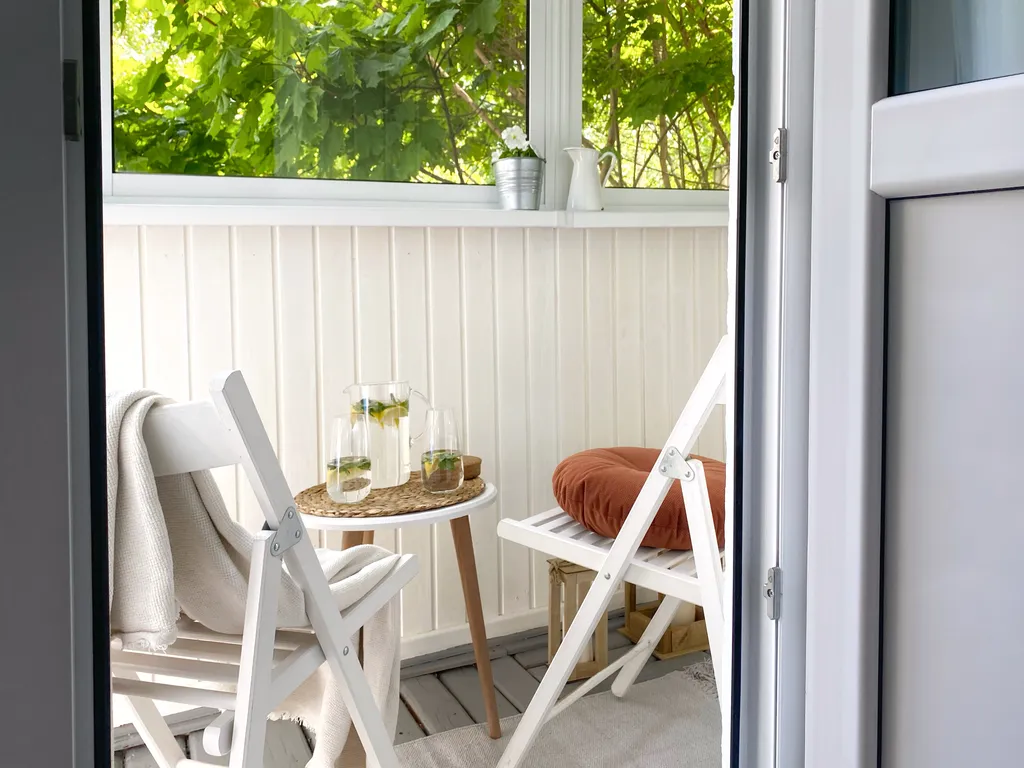 Светлая уютная квартира рядом с ТЦ Лотос Плаза