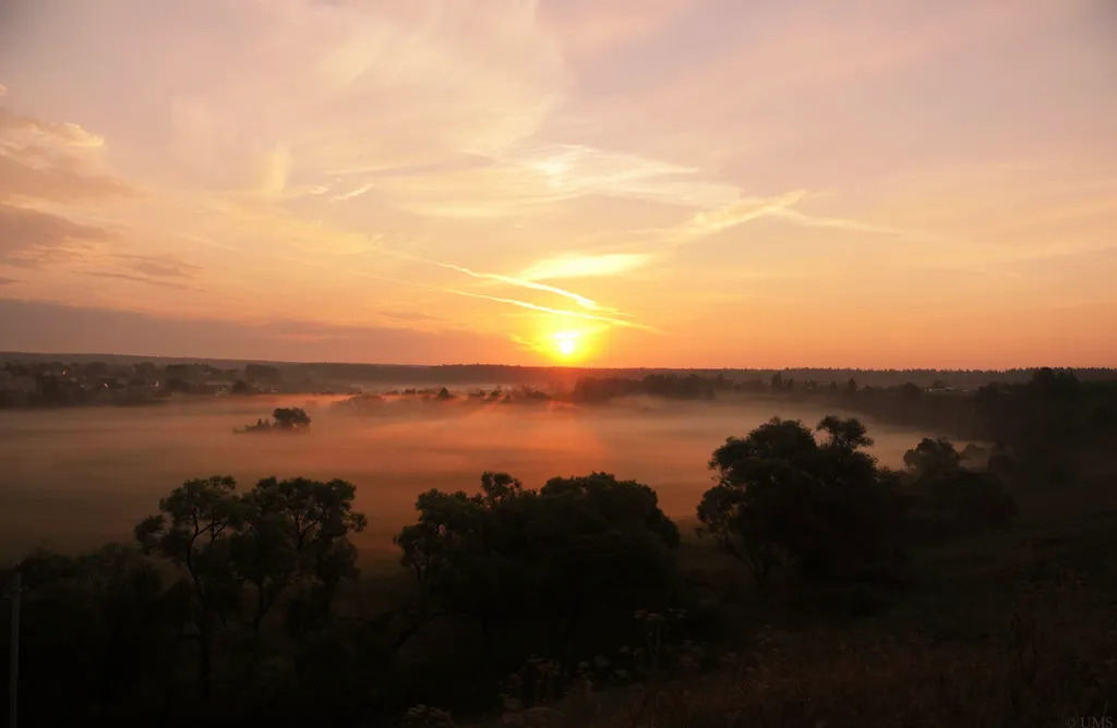 Уютный Двухэтажный коттедж с шикарной Баней на дровах