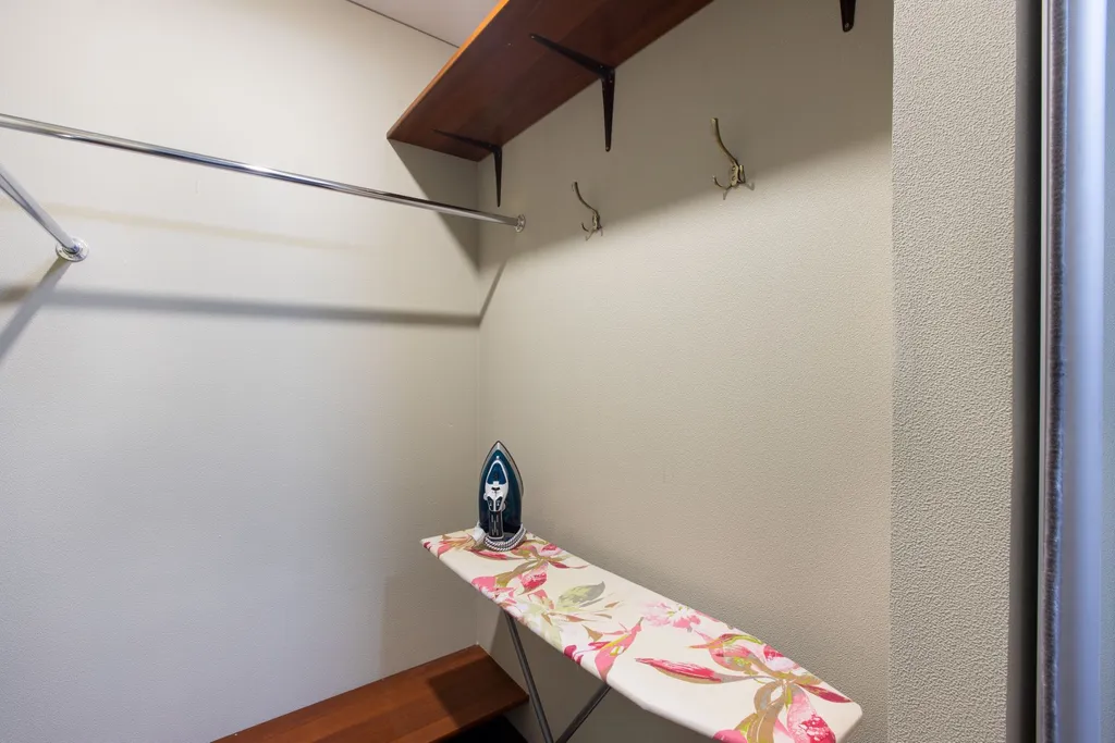 У нас, как всегда, уютно и гостеприимно, ЖК Idel Tower Ufa