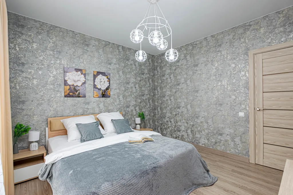 ЖК бизнес-класса "Премьер" | Отчетные док | ТРК "Семья"