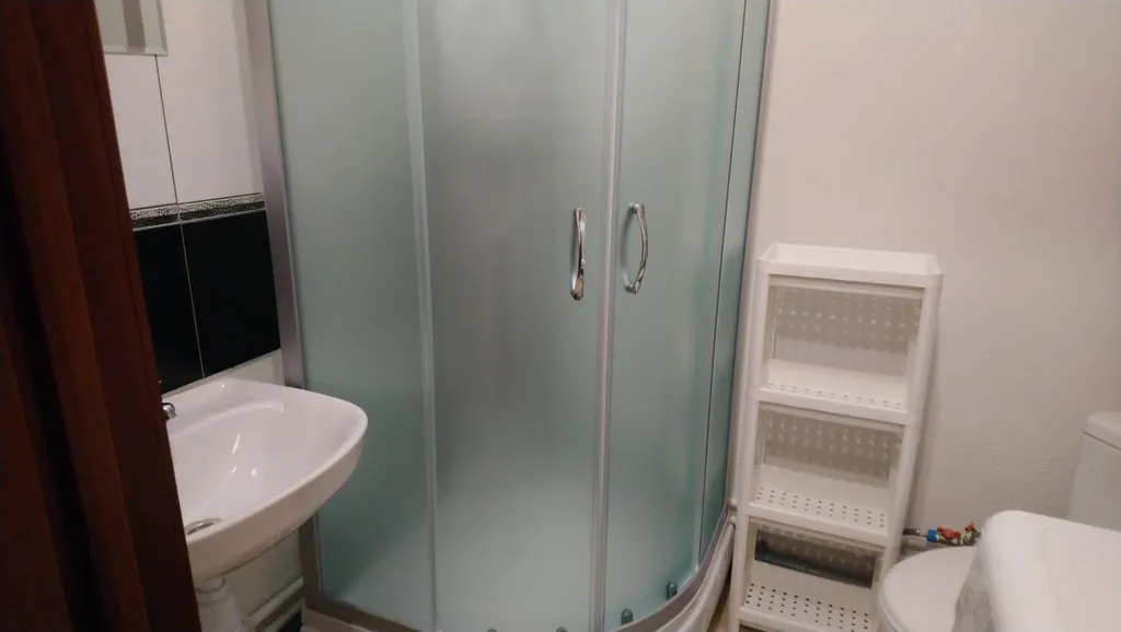 Уютная студия в Новом Петергофе