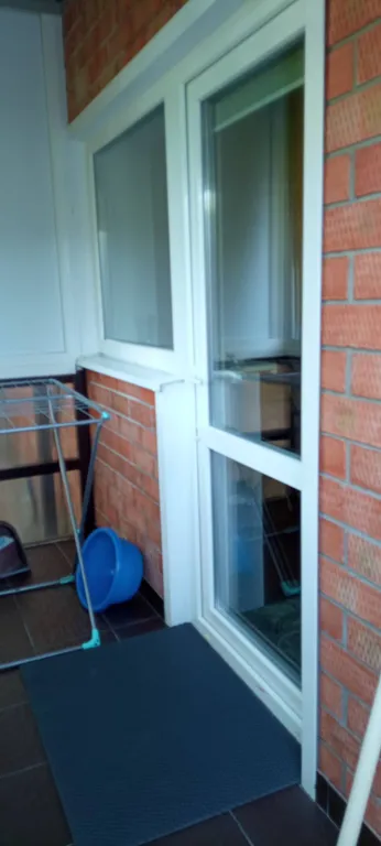 Коттедж Уютный домик у моря — Ейск