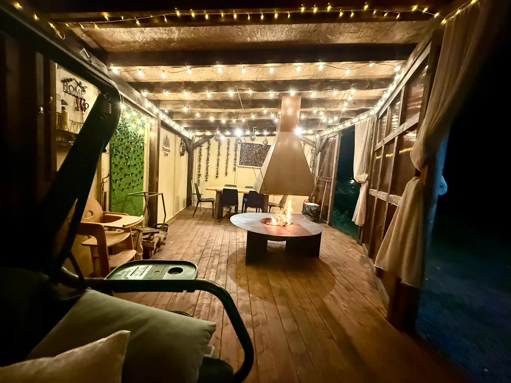 Шишкин дом комфорт в 15 минутах