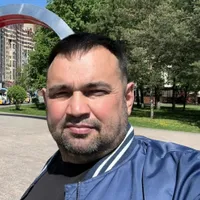 ИП Даянов Р.Ф.