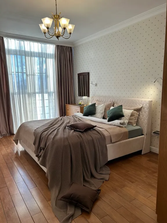 Современная Классика