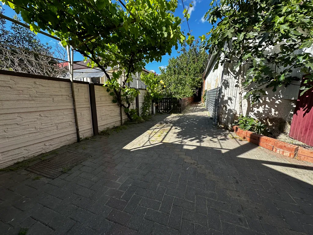 Коттедж Дом под ключ в самом центре города — Геленджик