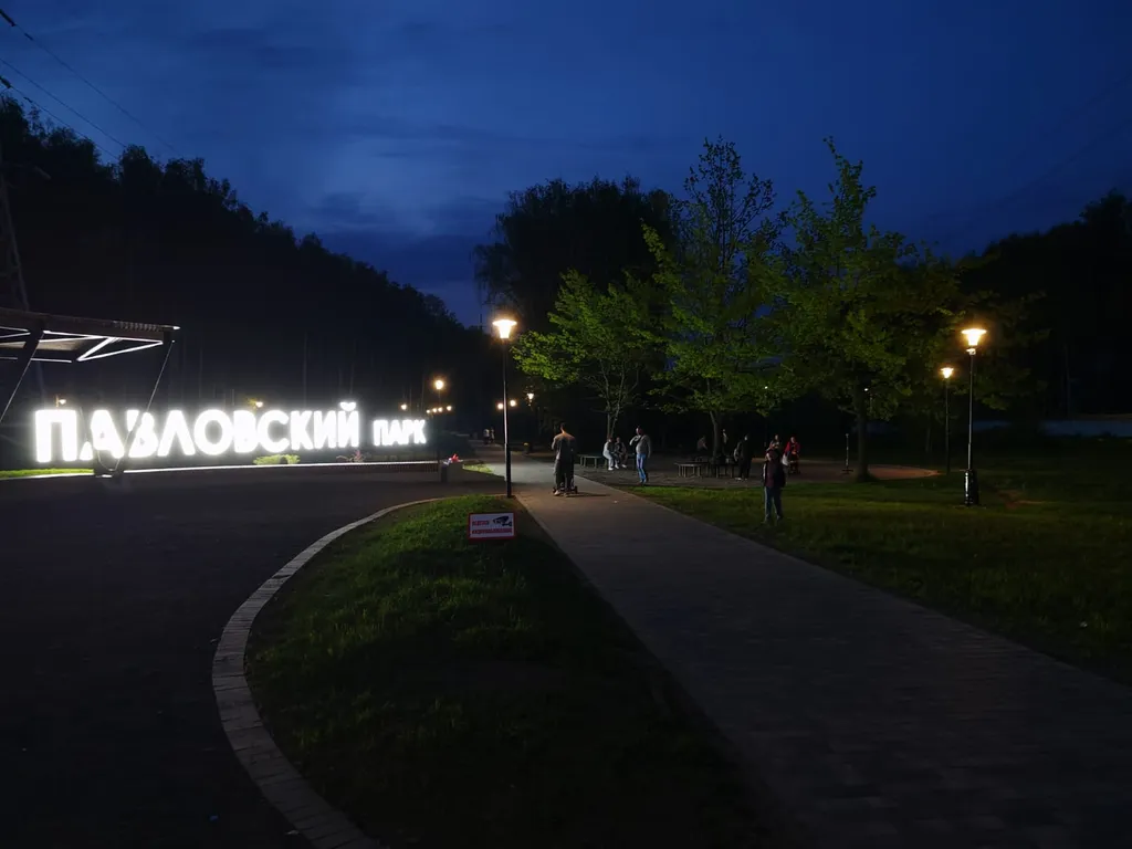 Квартира 2-комнатная квартира в центре дзержинского района — Ярославль