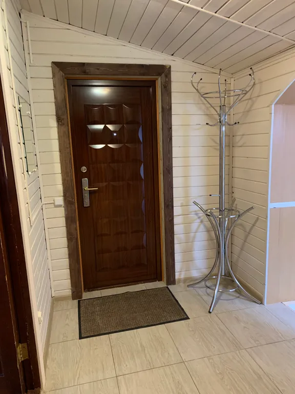 Коттедж Елка