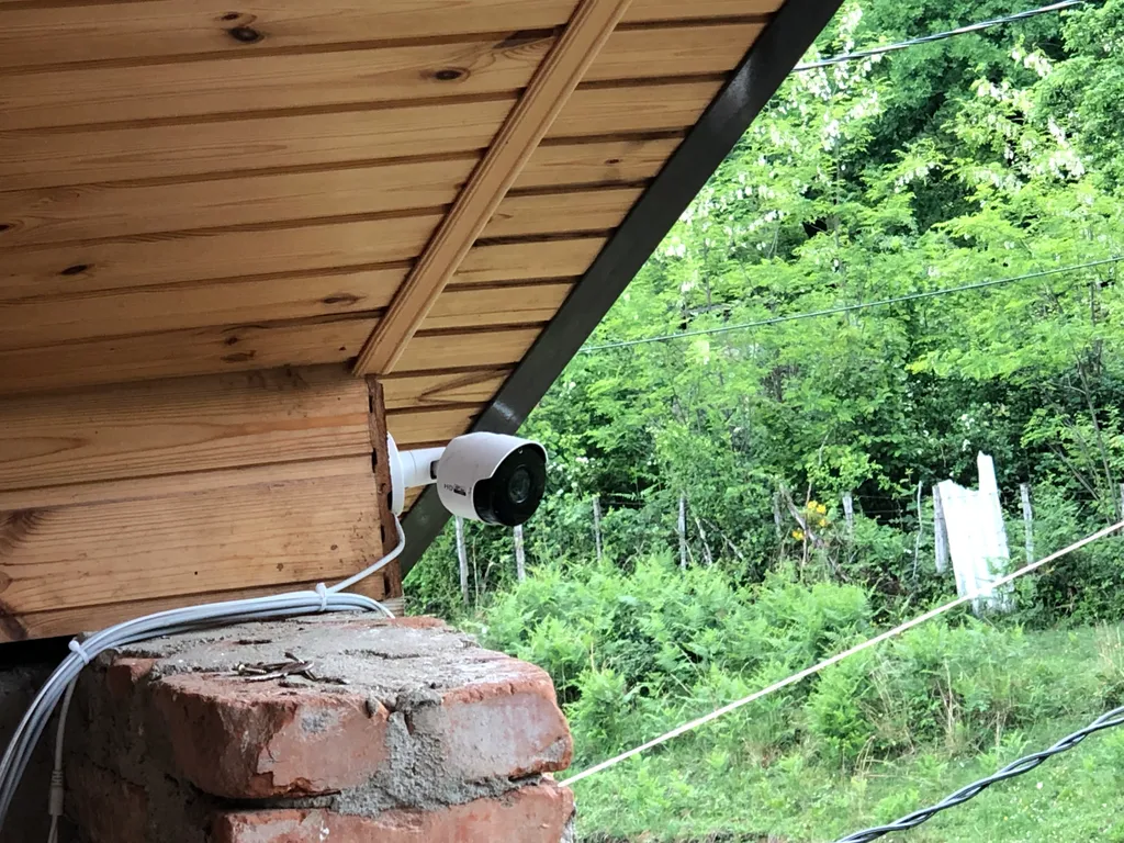 5-комнатный Дом