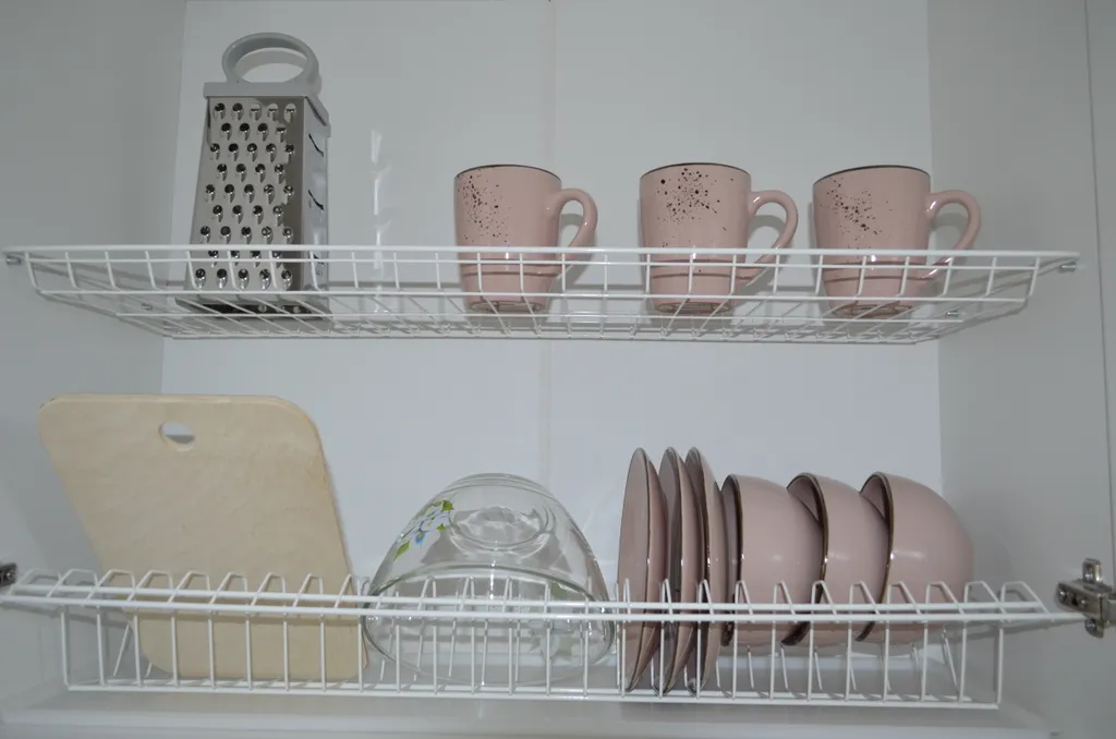 Солнечные апартаменты в лучшем районе города