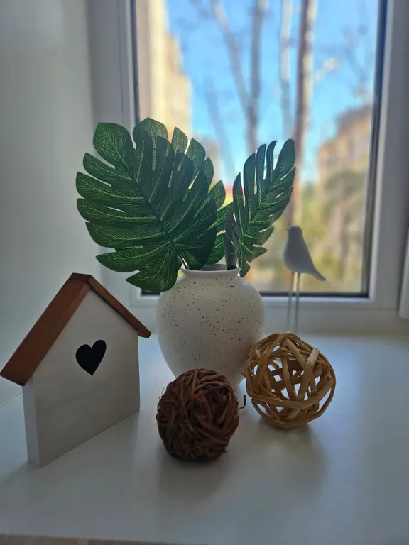 Новая уютная и красивая двушка в центре