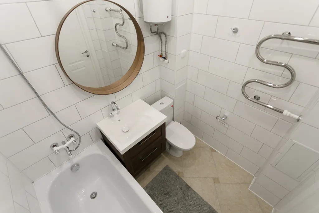 "Хочу приехать" на Чехова 18 3 эт.