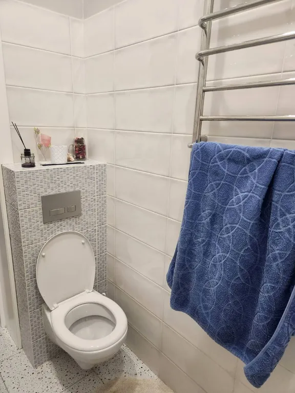 Коттедж на праздник