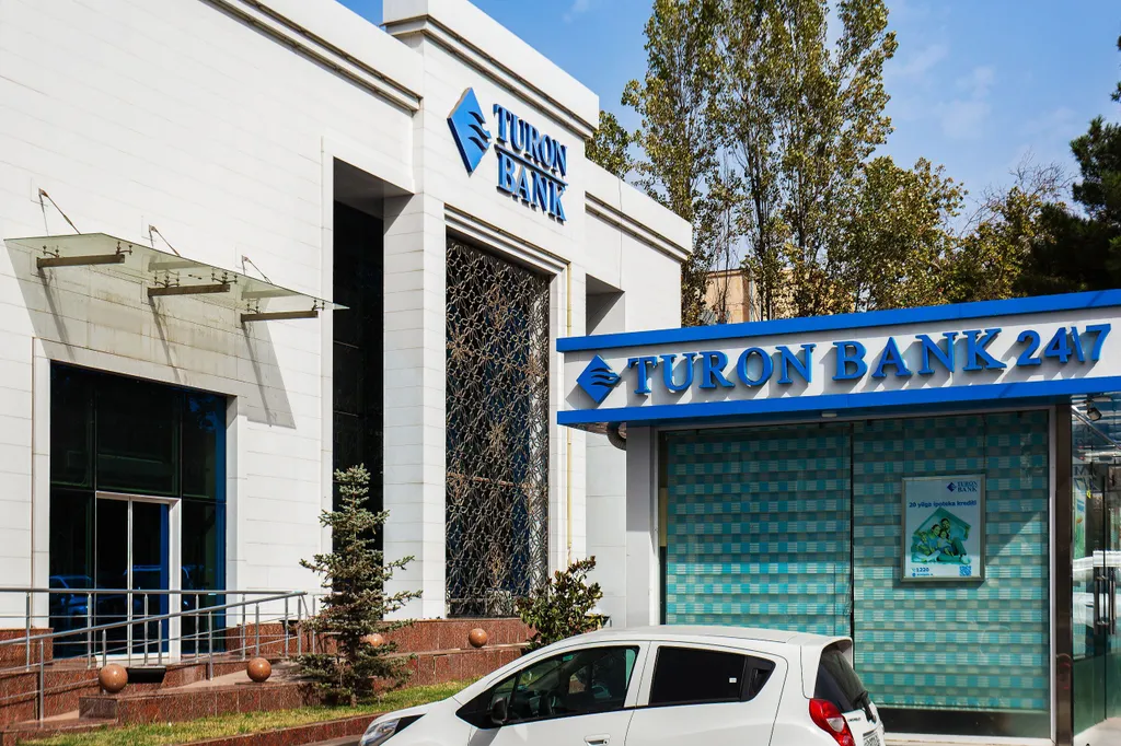 Kazakhstan resident's 171 by Royal rentals