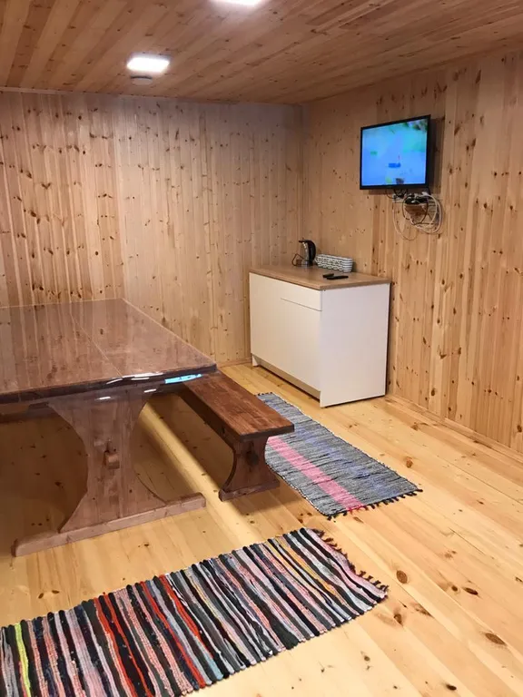 5-комнатный Дом