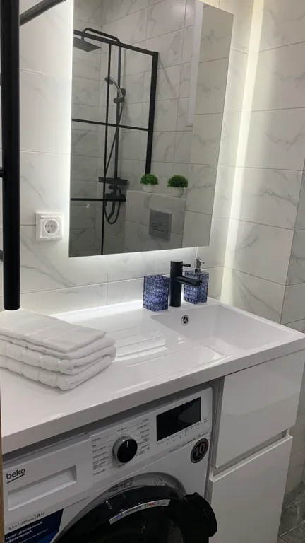 Счастливая матрешка квартира для 6 человек у сафу