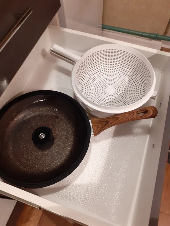 Квартира Квартира Sun Home Apartments — Пушкин