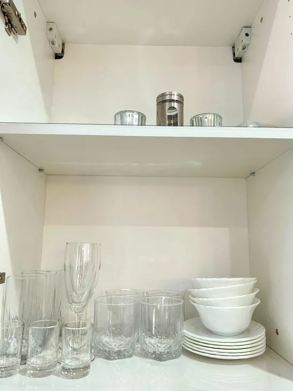 1-ком.квартира с отчетными док-ми, с хорошим ремонтом и новой мебелью