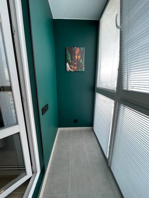 Вам понравится гостить у нас