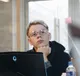 Кирилл