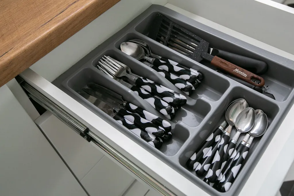 Квартира Квартира Valeriya apartment — Светлогорск