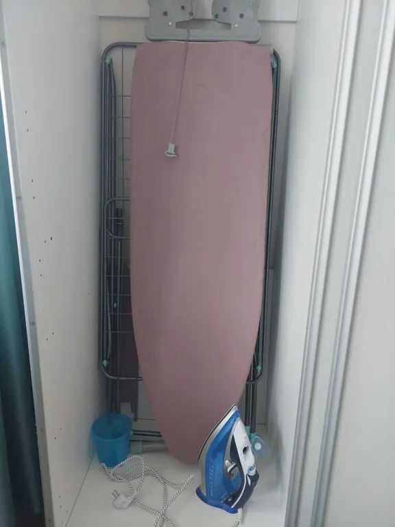 Уютная чистая квартира рядом с метро советская, метро победа