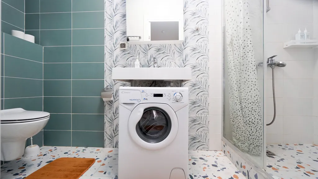 Студия ЖК Лайково Мелоди