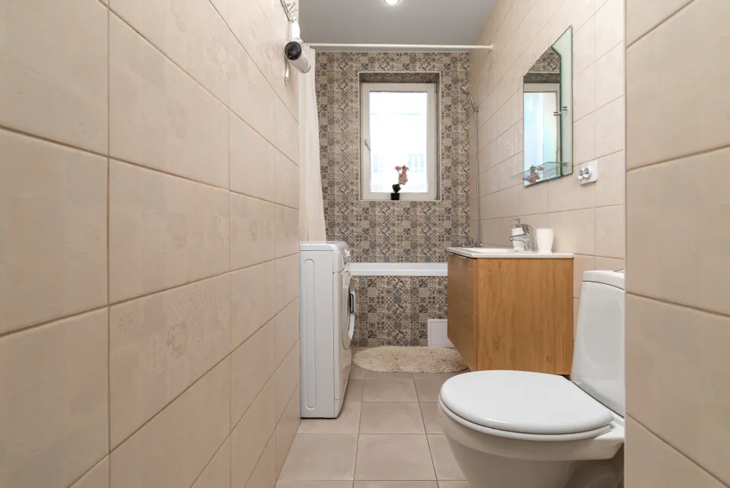 Квартира 2-комнатная Квартира — Краснодар