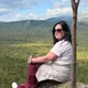 Ольга
