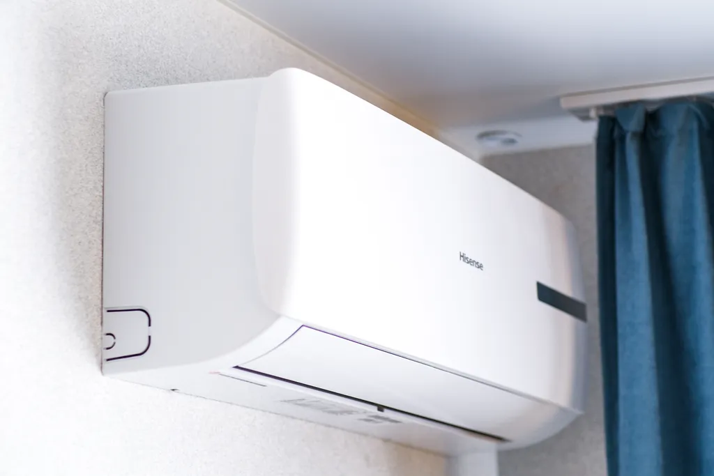 Квартира Квартира DomVistel Apart — Новосибирск